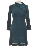 357888 Robes SANDRO Occasion Once Again Friperie en ligne