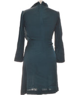 357888 Robes SANDRO Occasion Vêtement occasion seconde main