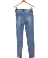 357892 Jeans NAF NAF Occasion Vêtement occasion seconde main