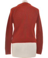 357894 Pulls et gilets ZARA Occasion Vêtement occasion seconde main