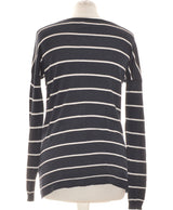 357897 Pulls et gilets ATMOSPHERE Occasion Vêtement occasion seconde main