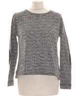 357898 Pulls et gilets ZARA Occasion Once Again Friperie en ligne