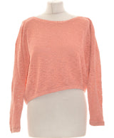357900 Pulls et gilets ZARA Occasion Once Again Friperie en ligne