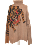 357901 Pulls et gilets H&M Occasion Once Again Friperie en ligne