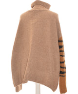 357901 Pulls et gilets H&M Occasion Vêtement occasion seconde main