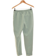 357905 Pantalons et pantacourts BERSHKA Occasion Vêtement occasion seconde main
