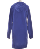 357908 Robes BERSHKA Occasion Vêtement occasion seconde main