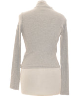 357909 Tops et t-shirts BERSHKA Occasion Vêtement occasion seconde main