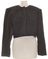 357911 Vestes UN JOUR AILLEURS Occasion Once Again Friperie en ligne