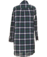 357912 Robes PIMKIE Occasion Vêtement occasion seconde main