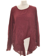 357913 Chemises et blouses CAMAIEU Occasion Once Again Friperie en ligne