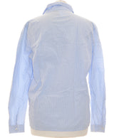 357915 Chemises et blouses ONLY Occasion Vêtement occasion seconde main