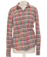 357919 Chemises et blouses ESPRIT Occasion Once Again Friperie en ligne