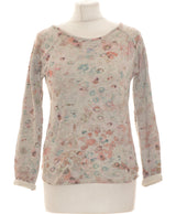 357920 Pulls et gilets PROMOD Occasion Once Again Friperie en ligne