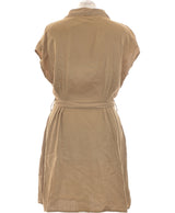 357921 Robes ZARA Occasion Vêtement occasion seconde main