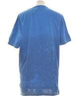 357922 Tops et t-shirts DESIGUAL Occasion Vêtement occasion seconde main