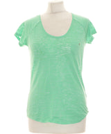 357923 Tops et t-shirts BONOBO Occasion Once Again Friperie en ligne