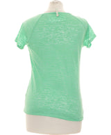 357923 Tops et t-shirts BONOBO Occasion Vêtement occasion seconde main