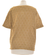 357924 Tops et t-shirts PROMOD Occasion Vêtement occasion seconde main
