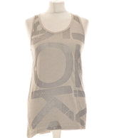 357926 Tops et t-shirts KOOKAI Occasion Once Again Friperie en ligne
