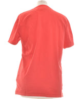 357929 Tops et t-shirts PEPE JEANS Occasion Vêtement occasion seconde main