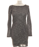 357932 Robes PROMOD Occasion Once Again Friperie en ligne