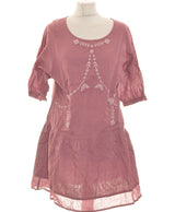 357933 Robes COMPTOIR DES COTONNIERS Occasion Once Again Friperie en ligne