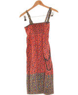 357936 Robes H&M Occasion Vêtement occasion seconde main