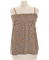 357939 Chemises et blouses SCARLET ROOS Occasion Once Again Friperie en ligne