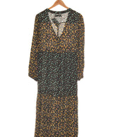 357940 Robes URBAN OUTFITTERS Occasion Vêtement occasion seconde main