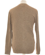 357942 Pulls et gilets ZARA Occasion Vêtement occasion seconde main