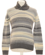 357943 Pulls et gilets DEVRED Occasion Once Again Friperie en ligne