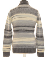 357943 Pulls et gilets DEVRED Occasion Vêtement occasion seconde main