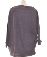 357947 Pulls et gilets BENETTON Occasion Vêtement occasion seconde main