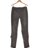 357948 Pantalons et pantacourts MARITHE FRANCOIS GIRBAUD Occasion Once Again Friperie en ligne
