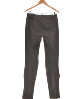 357948 Pantalons et pantacourts MARITHE FRANCOIS GIRBAUD Occasion Vêtement occasion seconde main