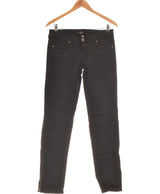 357949 Jeans CIMARRON Occasion Once Again Friperie en ligne