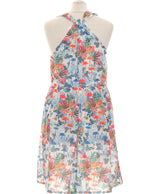 357953 Robes CACHE CACHE Occasion Vêtement occasion seconde main