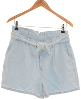 357956 Shorts et bermudas CAMAIEU Occasion Once Again Friperie en ligne