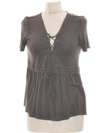 357959 Tops et t-shirts AMERICAN EAGLE OUTFITTERS Occasion Once Again Friperie en ligne