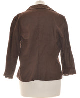357961 Chemises et blouses GERARD DAREL Occasion Vêtement occasion seconde main