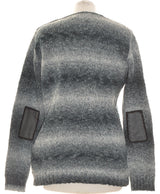 357963 Pulls et gilets BONOBO Occasion Vêtement occasion seconde main