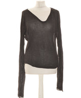 357964 Pulls et gilets BONOBO Occasion Once Again Friperie en ligne