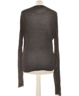 357964 Pulls et gilets BONOBO Occasion Vêtement occasion seconde main