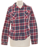 357968 Chemises et blouses CACHE CACHE Occasion Once Again Friperie en ligne