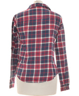 357968 Chemises et blouses CACHE CACHE Occasion Vêtement occasion seconde main