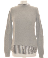 357969 Pulls et gilets PIMKIE Occasion Once Again Friperie en ligne