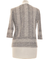 357970 Pulls et gilets PIMKIE Occasion Vêtement occasion seconde main