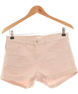 357971 Shorts et bermudas H&M Occasion Once Again Friperie en ligne