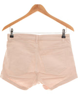 357971 Shorts et bermudas H&M Occasion Vêtement occasion seconde main
